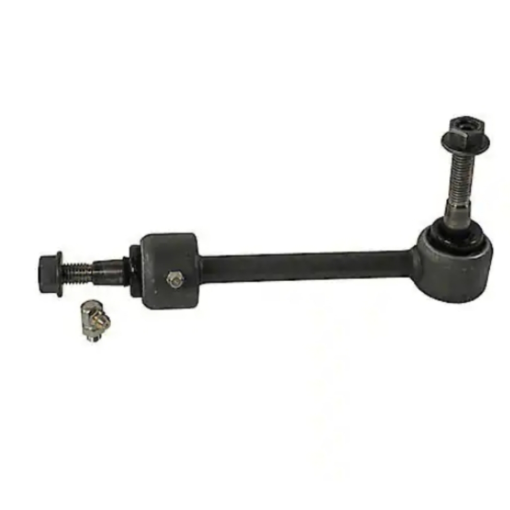 K8853 suspension stabilizer bar link for Ford select models (200)